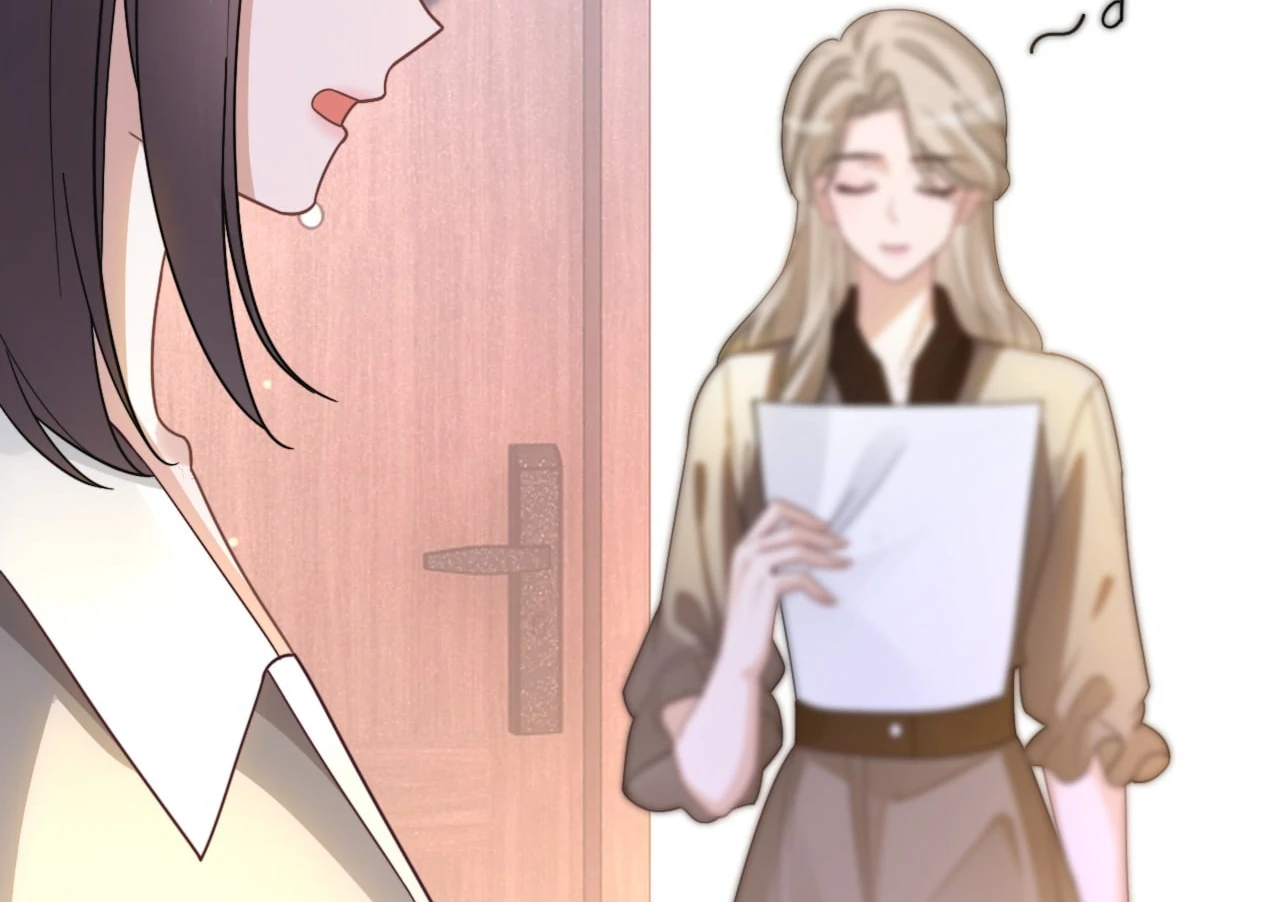 My Brothers Dote on Me Chapter 212 - Page 67