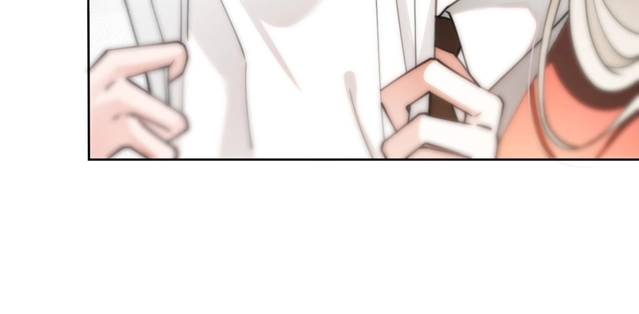 My Brothers Dote on Me Chapter 213 - Page 28