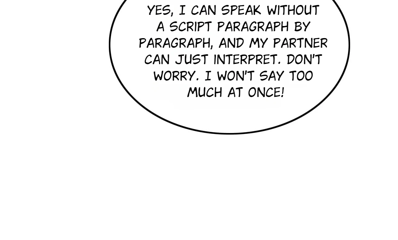 My Brothers Dote on Me Chapter 213 - Page 37