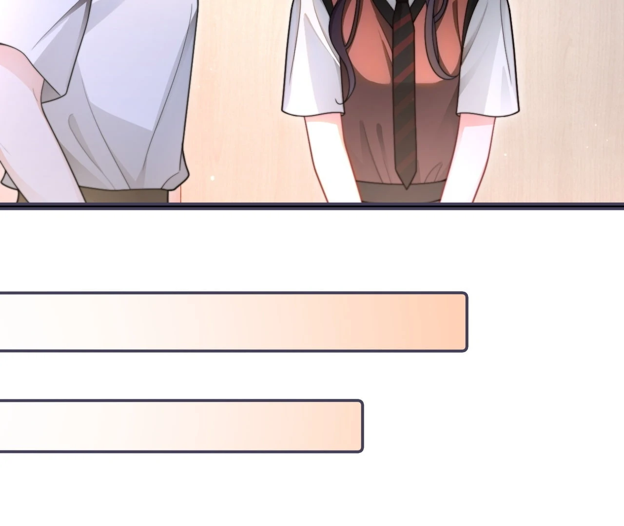 My Brothers Dote on Me Chapter 213 - Page 44