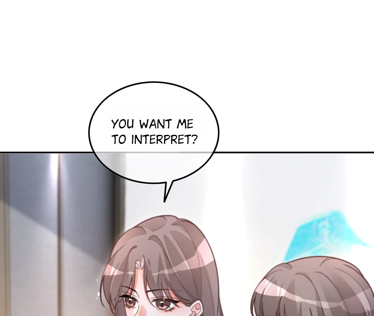 My Brothers Dote on Me Chapter 213 - Page 48