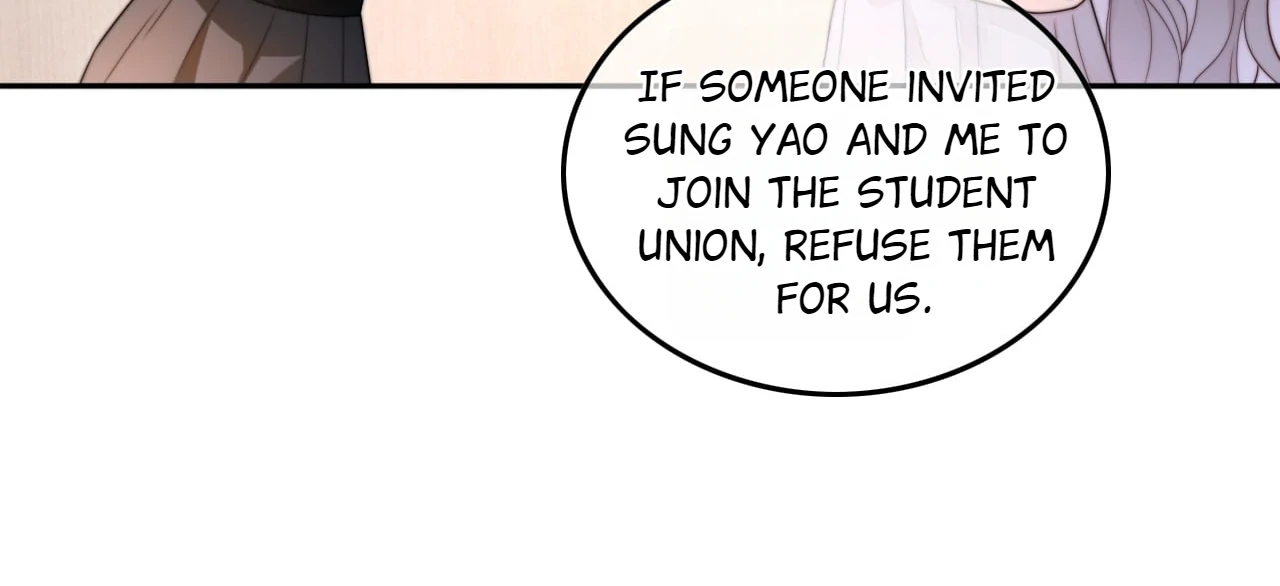 My Brothers Dote on Me Chapter 213 - Page 57