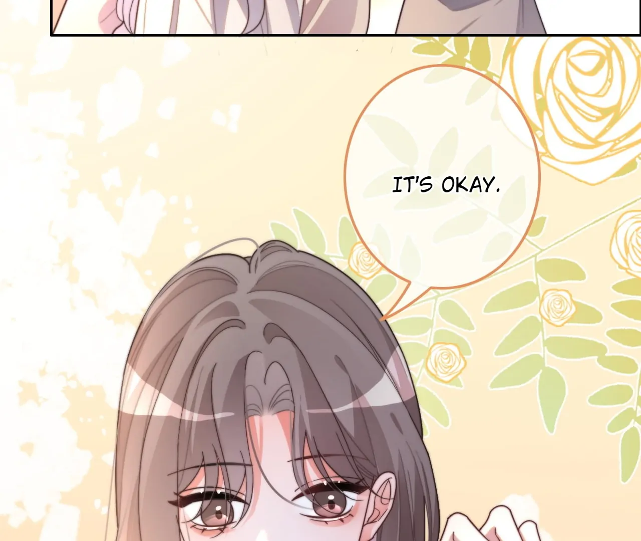 My Brothers Dote on Me Chapter 213 - Page 63