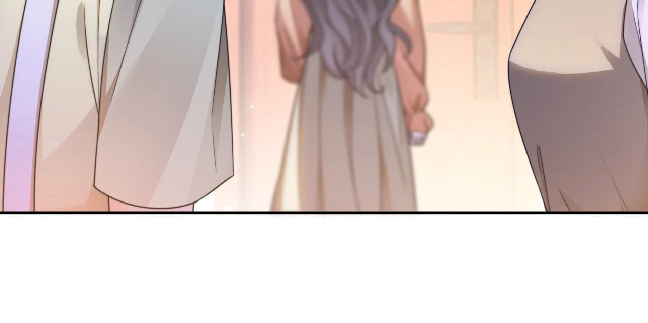 My Brothers Dote on Me Chapter 213 - Page 10