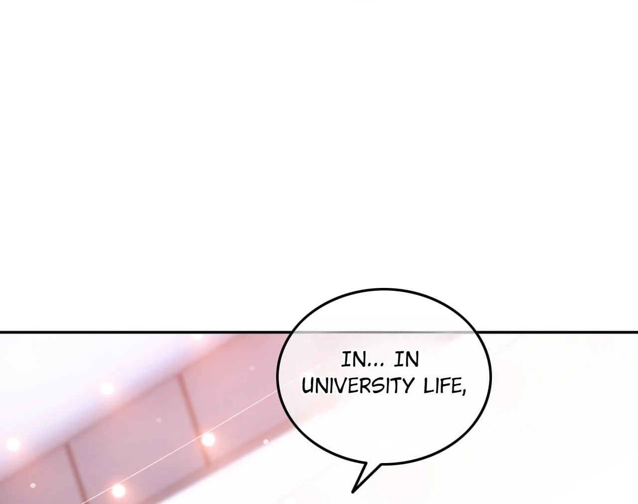 My Brothers Dote on Me Chapter 214 - Page 16