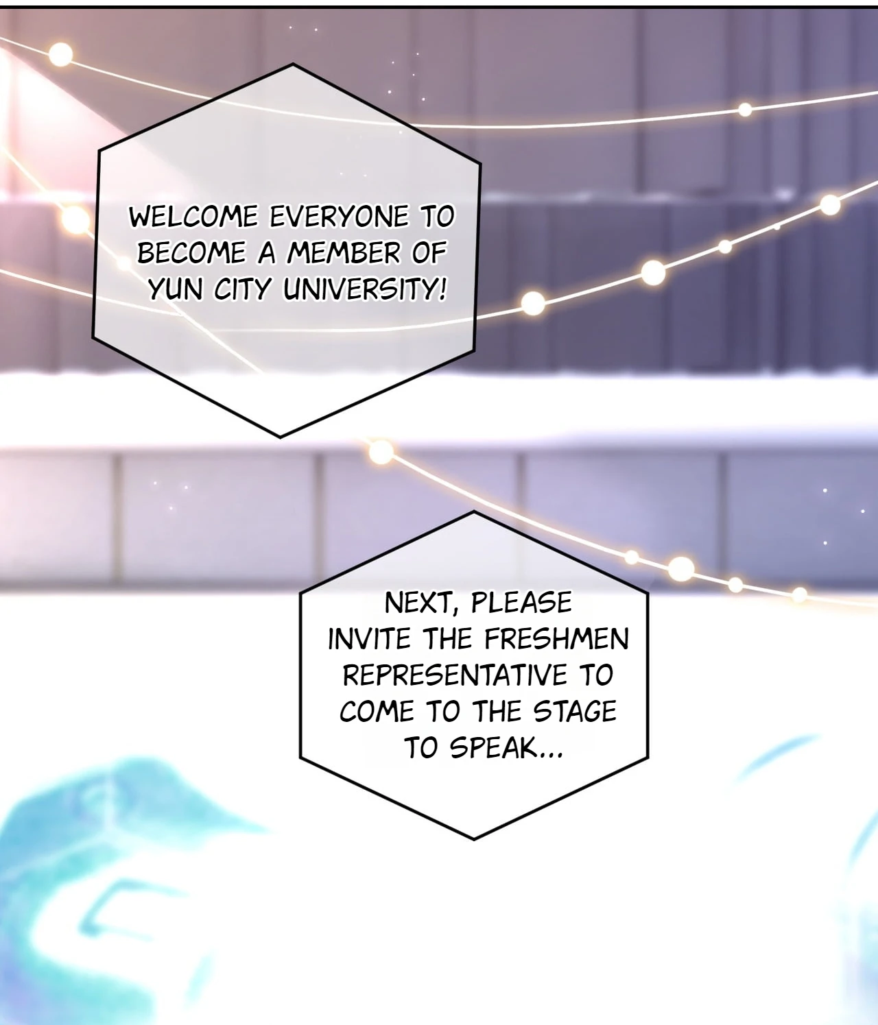 My Brothers Dote on Me Chapter 214 - Page 8
