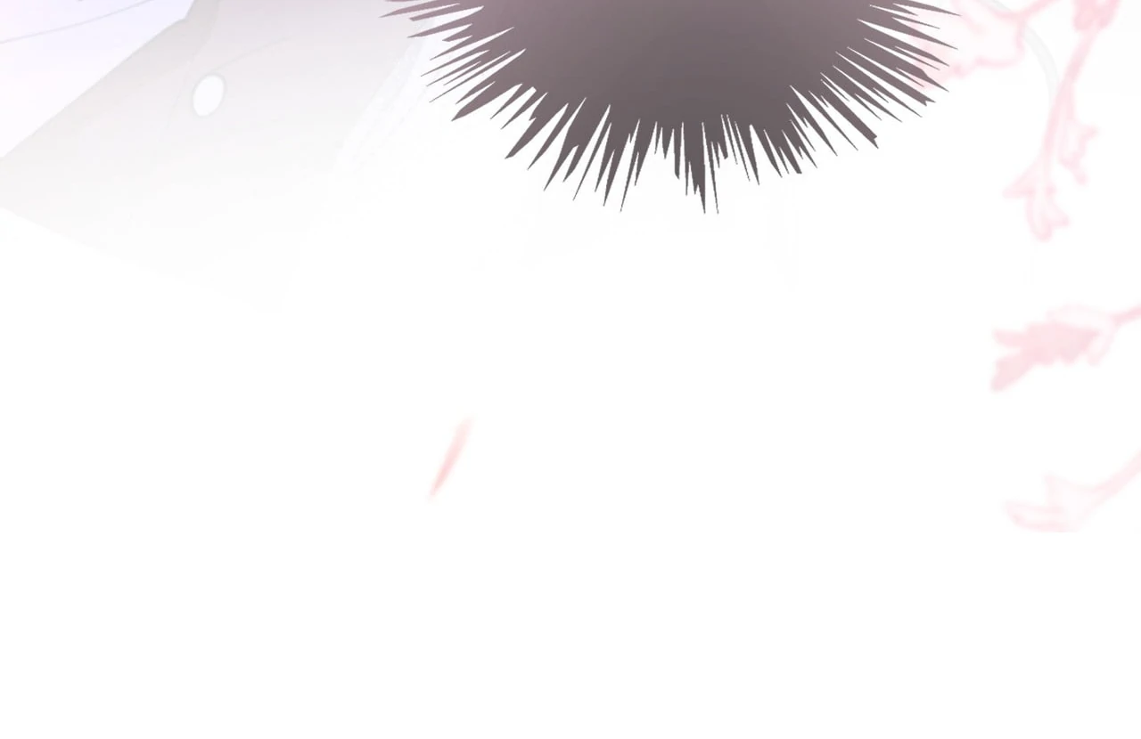 My Brothers Dote on Me Chapter 215 - Page 3