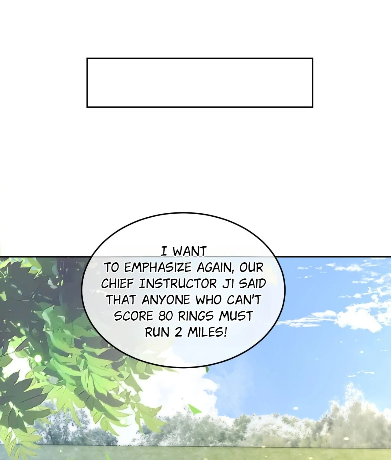 My Brothers Dote on Me Chapter 216 - Page 1