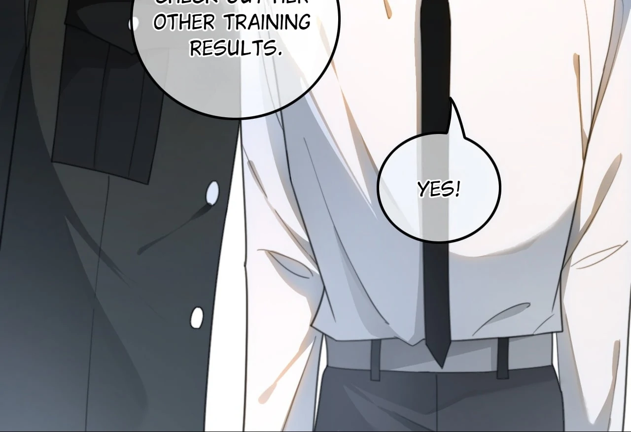 My Brothers Dote on Me Chapter 216 - Page 15