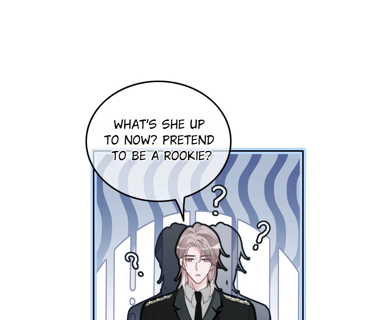 My Brothers Dote on Me Chapter 216 - Page 8