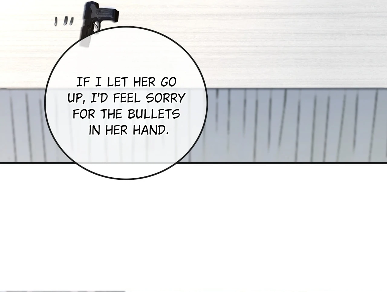 My Brothers Dote on Me Chapter 218 - Page 12