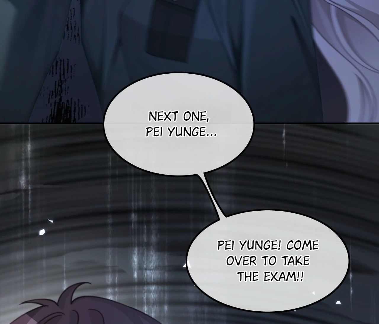 My Brothers Dote on Me Chapter 218 - Page 21