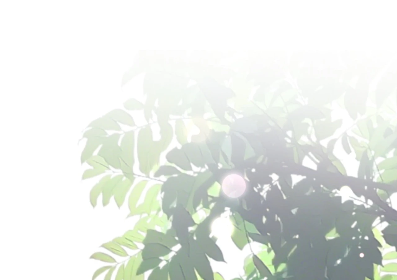 My Brothers Dote on Me Chapter 218 - Page 7