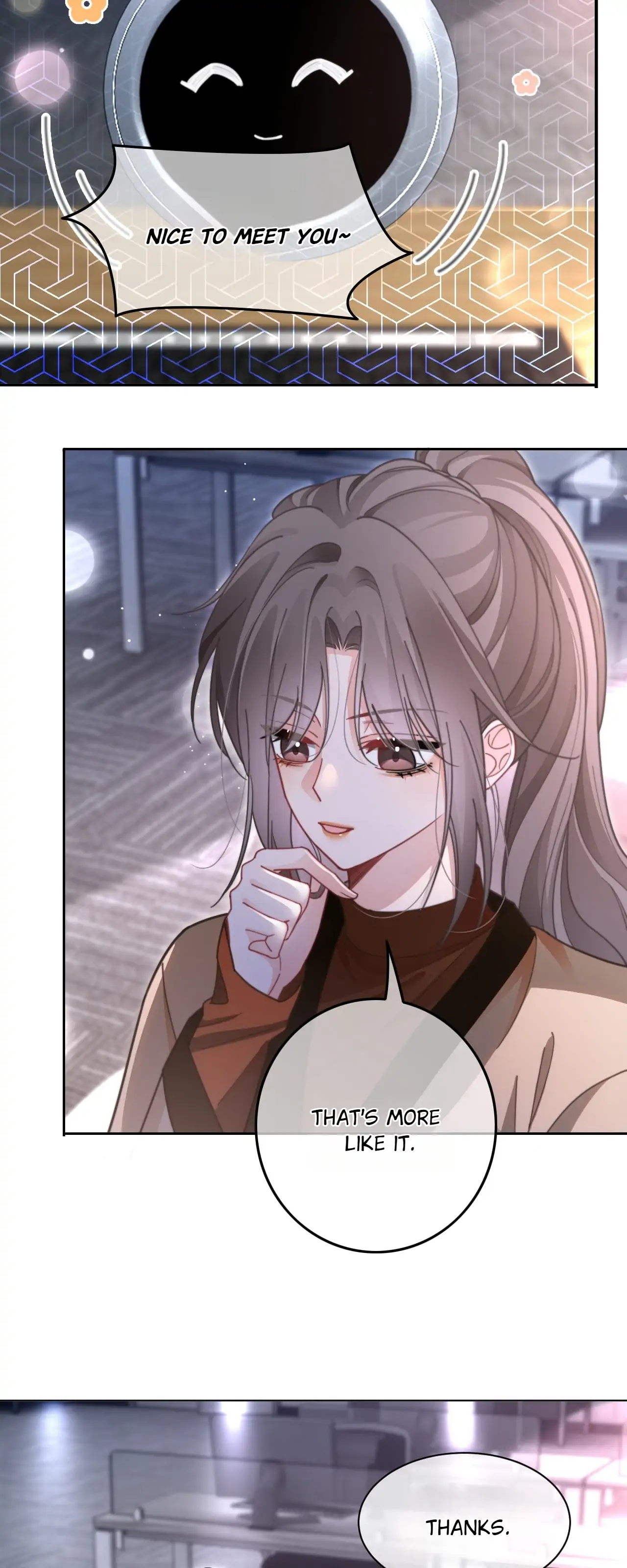My Brothers Dote on Me Chapter 220 - Page 6