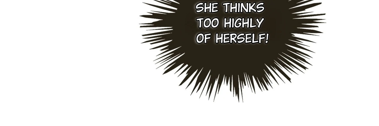 My Brothers Dote on Me Chapter 223 - Page 24