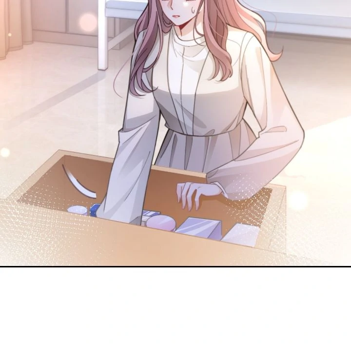My Brothers Dote on Me Chapter 225 - Page 12