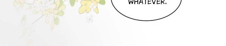 My Brothers Dote on Me Chapter 225 - Page 17