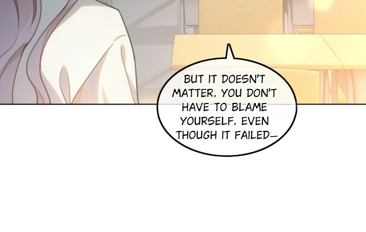My Brothers Dote on Me Chapter 225 - Page 3