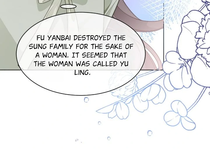 My Brothers Dote on Me Chapter 226 - Page 17