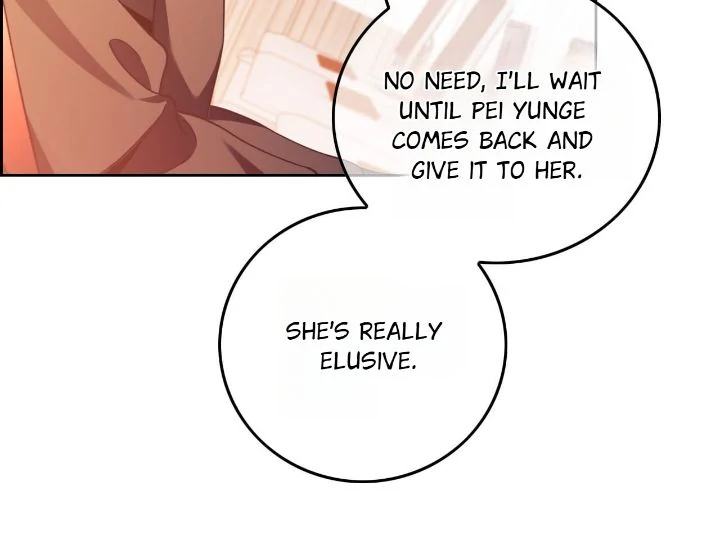 My Brothers Dote on Me Chapter 227 - Page 2