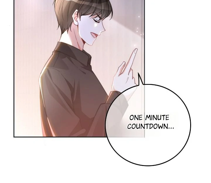 My Brothers Dote on Me Chapter 228 - Page 20