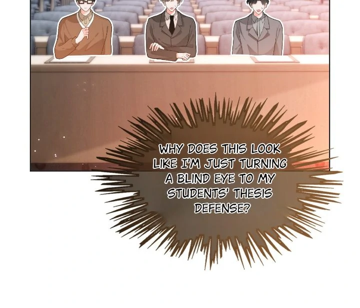 My Brothers Dote on Me Chapter 229 - Page 17