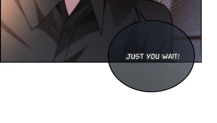 My Brothers Dote on Me Chapter 229 - Page 6