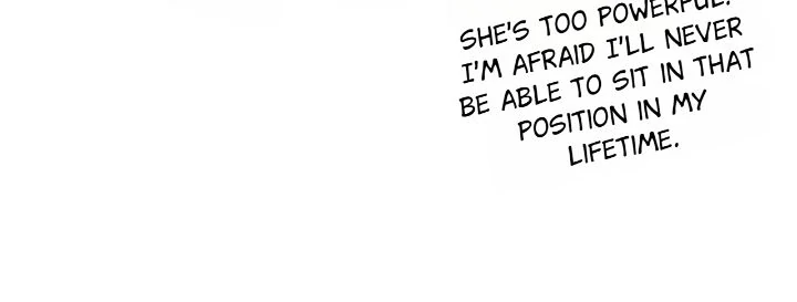 My Brothers Dote on Me Chapter 230 - Page 11