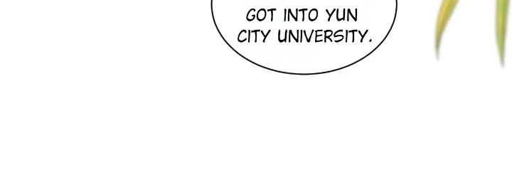 My Brothers Dote on Me Chapter 231 - Page 13