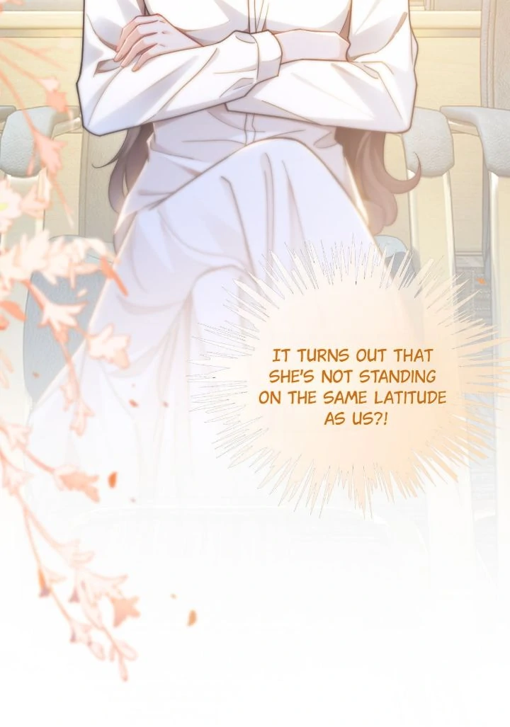My Brothers Dote on Me Chapter 231 - Page 6