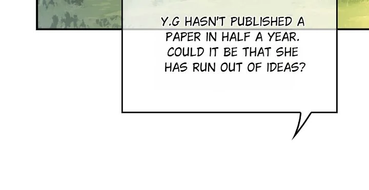 My Brothers Dote on Me Chapter 232 - Page 15