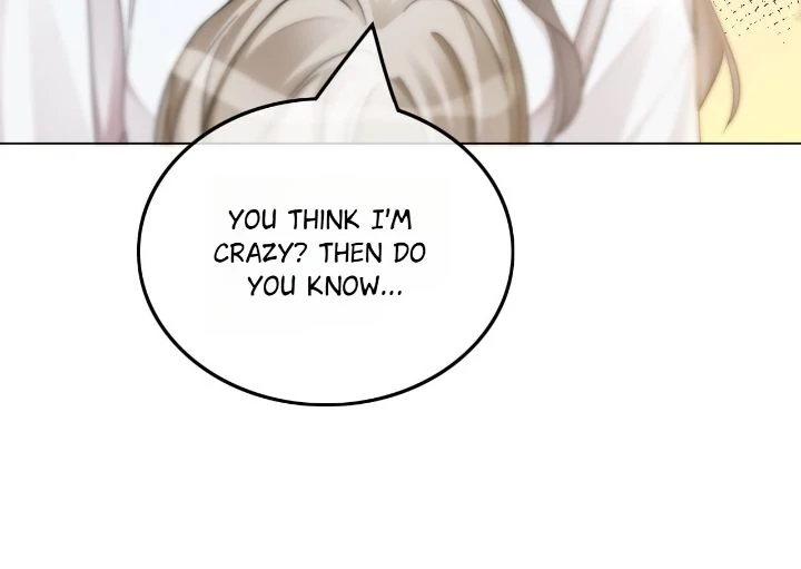 My Brothers Dote on Me Chapter 232 - Page 6