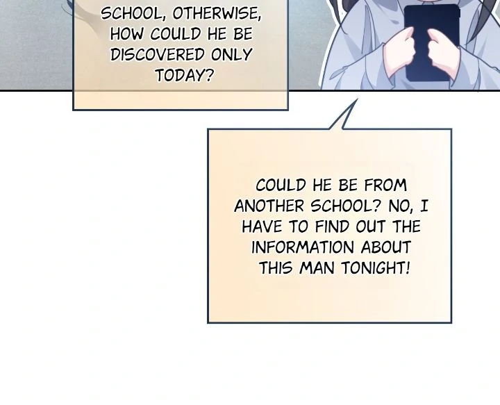 My Brothers Dote on Me Chapter 233 - Page 11