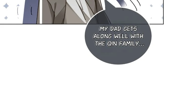 My Brothers Dote on Me Chapter 234 - Page 10