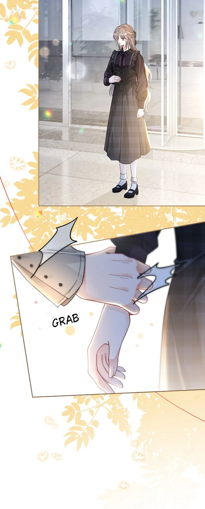 My Brothers Dote on Me Chapter 235 - Page 15