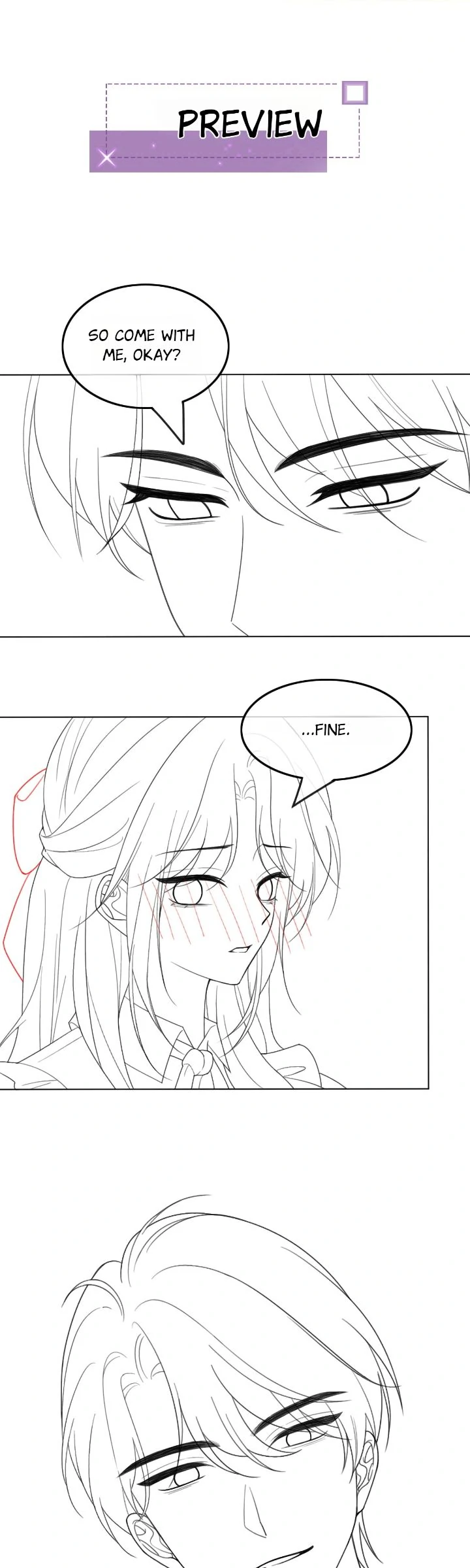 My Brothers Dote on Me Chapter 235 - Page 22