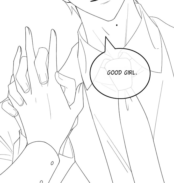 My Brothers Dote on Me Chapter 235 - Page 23