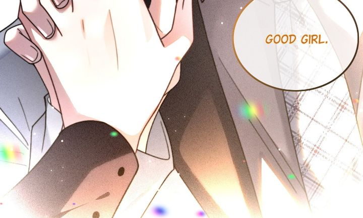 My Brothers Dote on Me Chapter 236 - Page 6