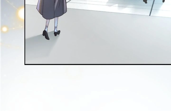 My Brothers Dote on Me Chapter 237 - Page 3