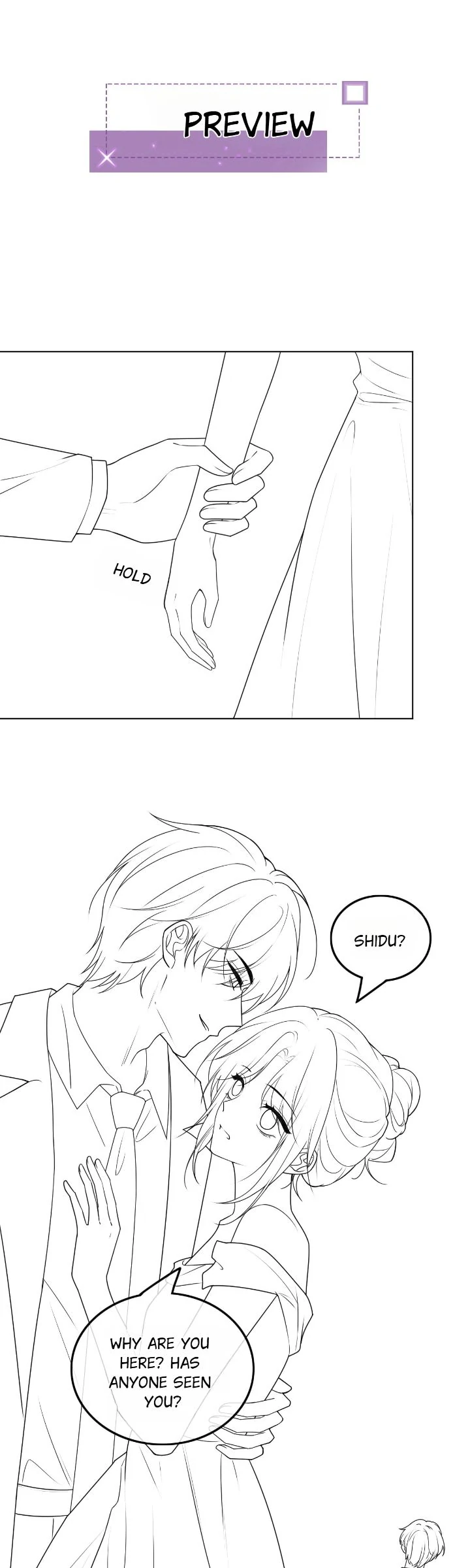 My Brothers Dote on Me Chapter 237 - Page 25