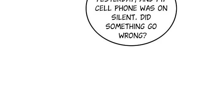 My Brothers Dote on Me Chapter 240 - Page 11