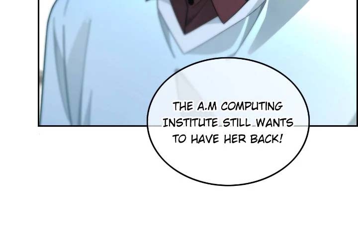 My Brothers Dote on Me Chapter 242 - Page 21