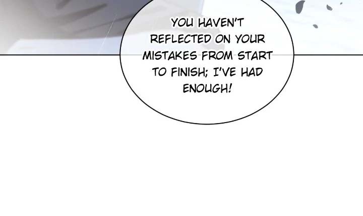 My Brothers Dote on Me Chapter 243 - Page 12