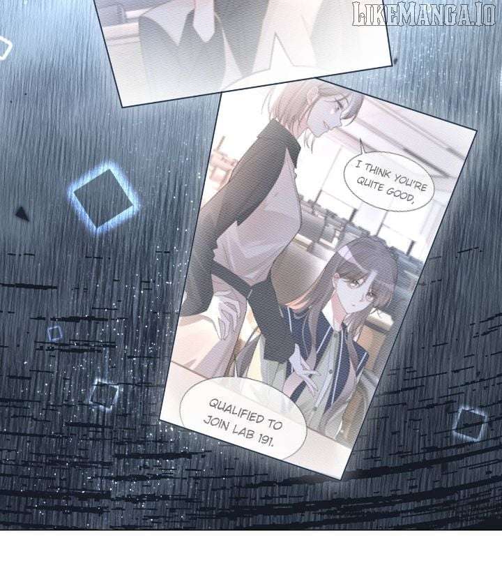 My Brothers Dote on Me Chapter 244 - Page 24