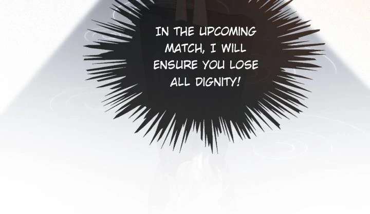 My Brothers Dote on Me Chapter 245 - Page 7
