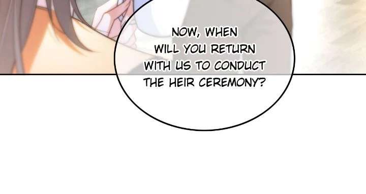 My Brothers Dote on Me Chapter 247 - Page 11