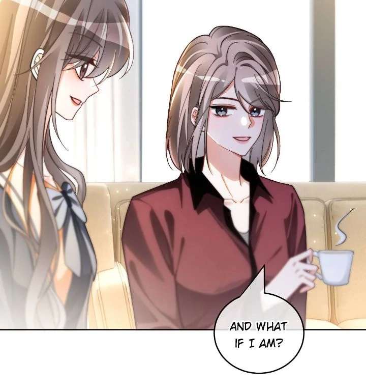 My Brothers Dote on Me Chapter 247 - Page 6