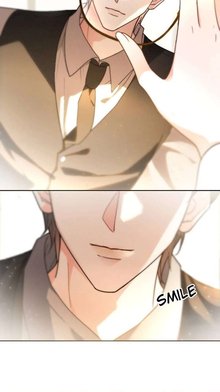 My Brothers Dote on Me Chapter 248 - Page 12