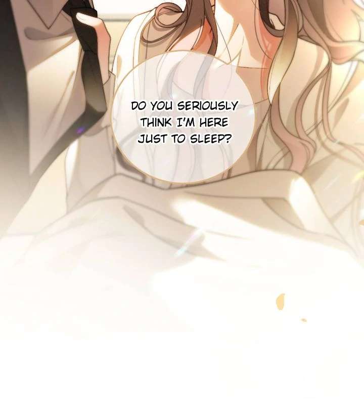 My Brothers Dote on Me Chapter 248 - Page 10