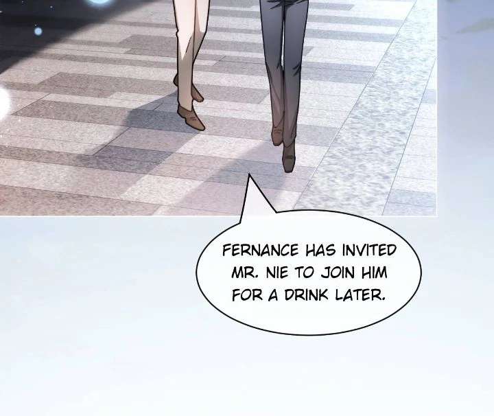 My Brothers Dote on Me Chapter 250 - Page 6
